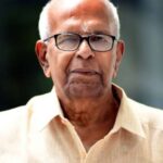 P.narayanan