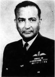 Pradap Chnadar lal