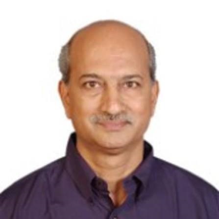 R.Shankar