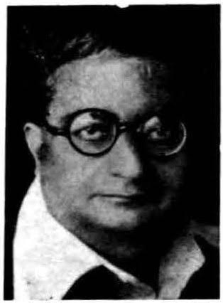 Radha Kumud