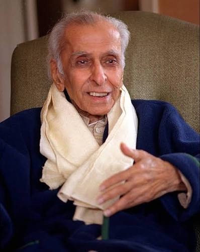 Raja Rao