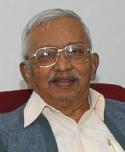 Raja. J.Chelliah