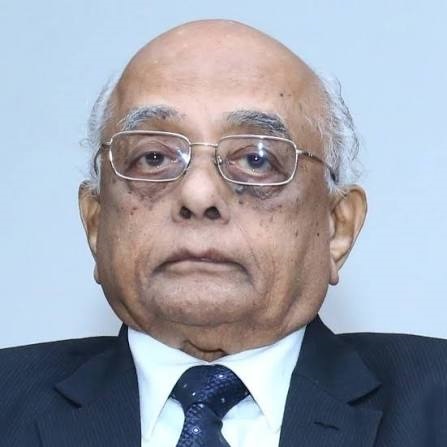 Rajagopal