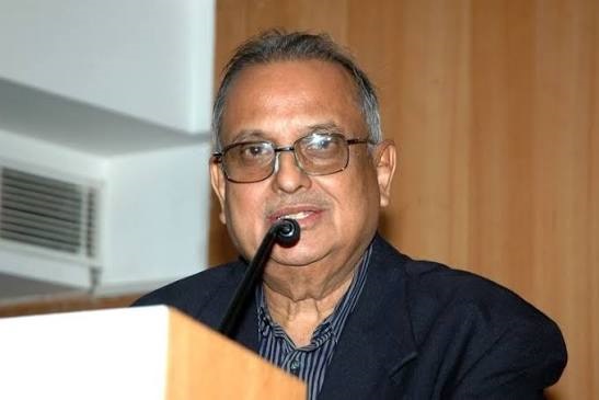 Rama Rao