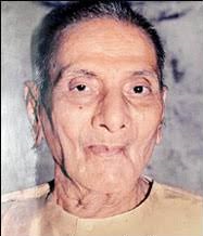 Ravi Narayana Reddy