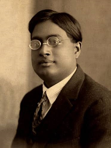 S.A.Bose