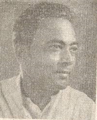 S.K.Dey