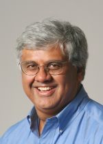 S.S.sastry