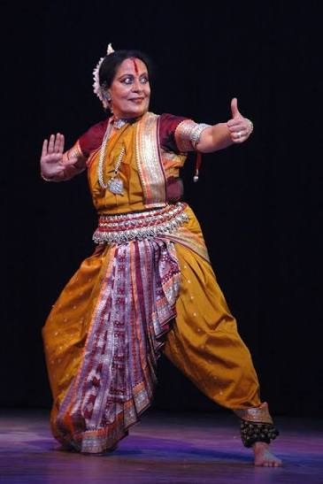 SONAL MASSINGH