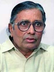SUNDAR LAL PATNA