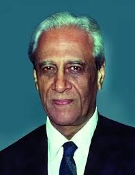 Sathisgh Dhawan