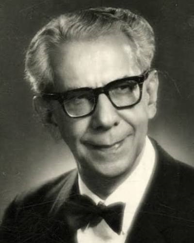 Seervai