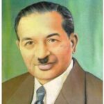 Shanti Swarup Bhatnagar
