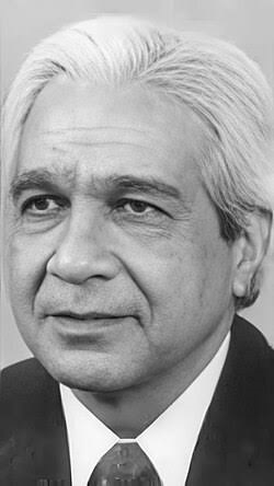 Sikandar bakt