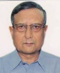 Somnath Dasgupta