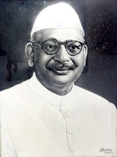 Sri Prakasa