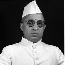 Srinivasa Iyer