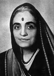 Sumathi Manoji