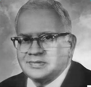 T.SWAMINATHAN