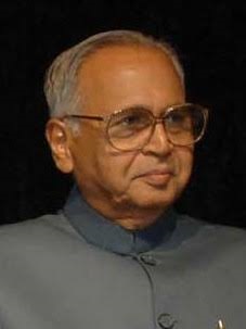T.V.Rajeshwar