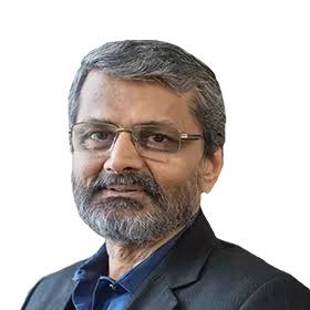 Uday B.Desai