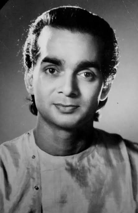 Udhay Shankar
