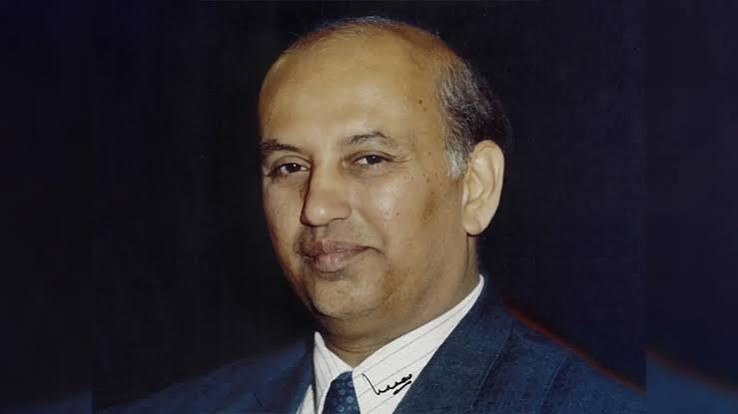 Udupi. Ramachndra