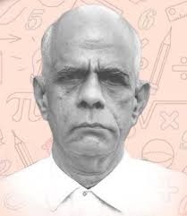 V.Ganapathi