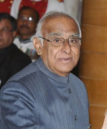 V.K.Aatre