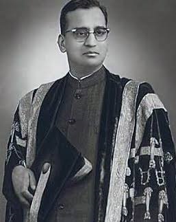 V.K.R.V