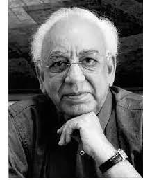 V.Krishnamurthy