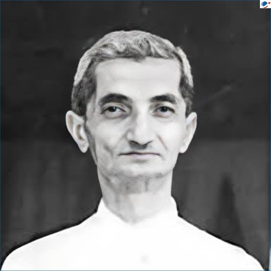 Vaikunthbhai