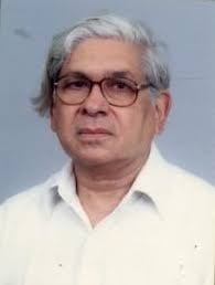 Vinod kumar