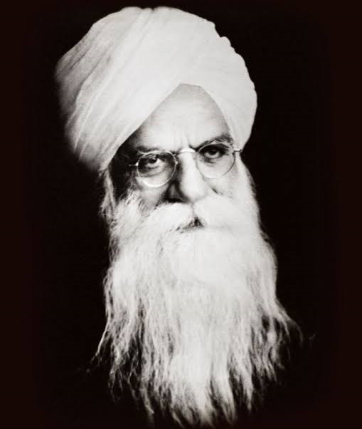 Vir Singh