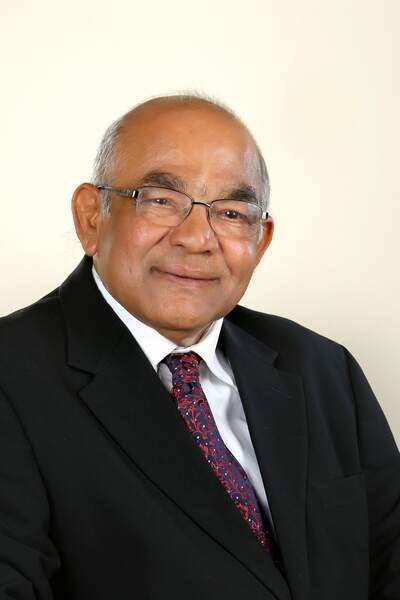 Yaga V.Reddy