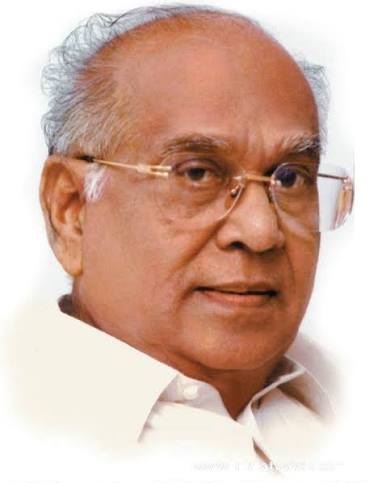 akkineni