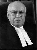 anand sein sayer