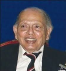 balu sankaran