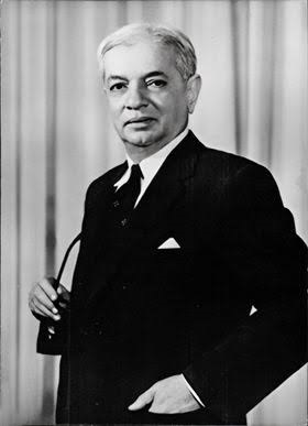 gaganvihari