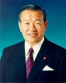 hosei norota