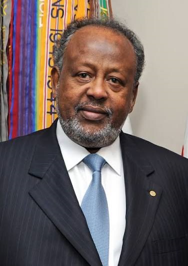 ismail Omar
