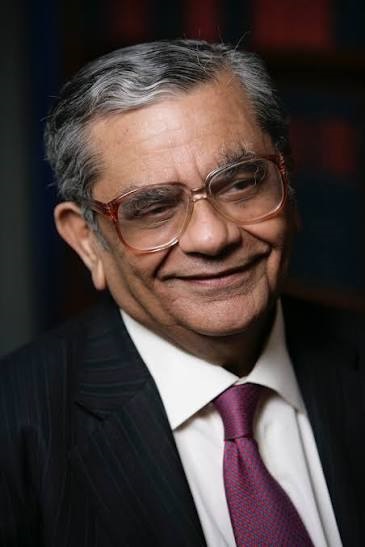 jaddish bhawati
