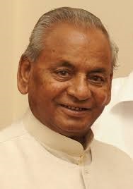 kalyan singh