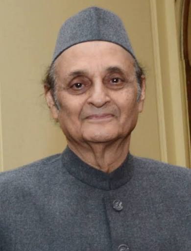 karan singh