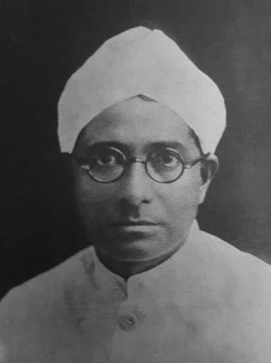 karia manickam