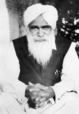 kirpan singh