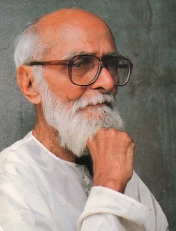koloji