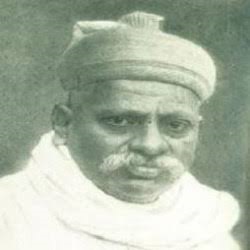 madhav shrihari