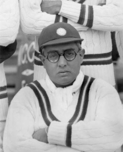 maharajkumar