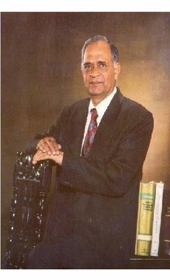 mam mohan Rao